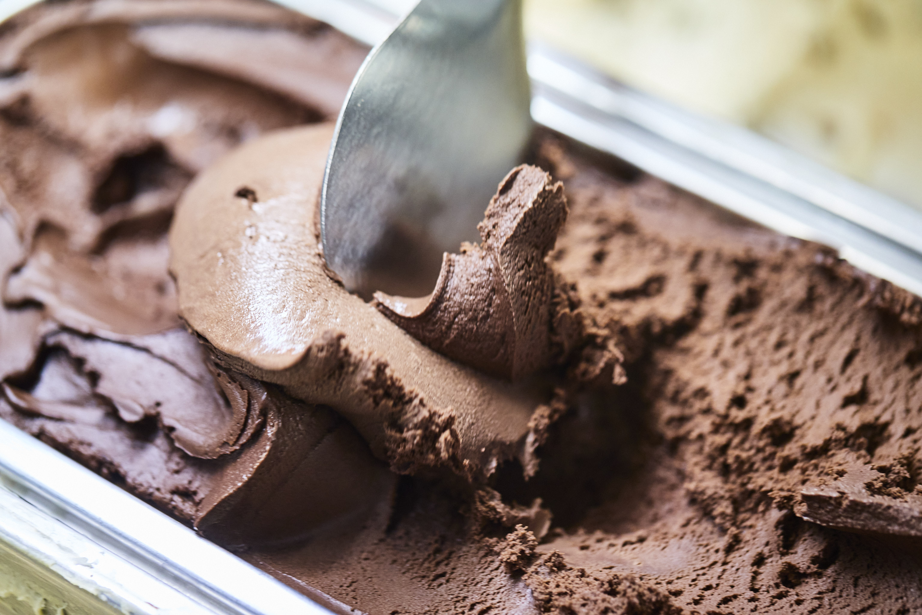 ice-cream-dark-chocolate-belgian-gelato